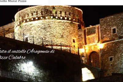 Castello Murat