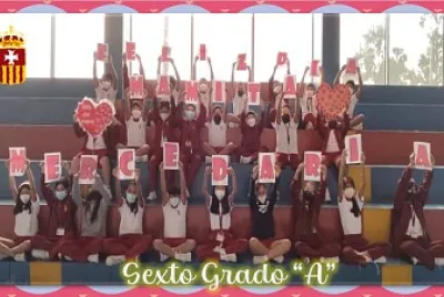 Estudiantes
