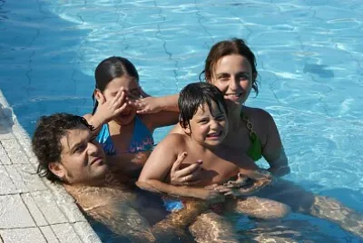 familyinlove