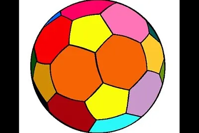 Matematicas