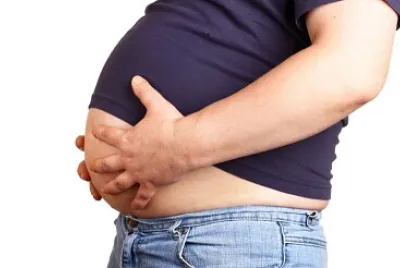 Belly
