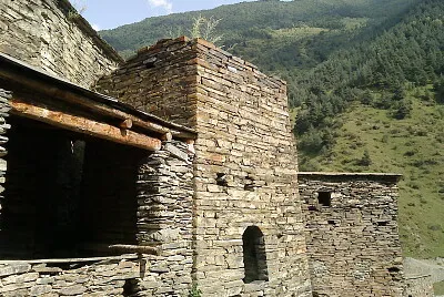 shatili
