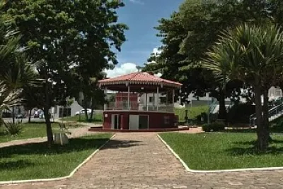 coreto