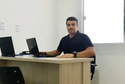quebra cabeça