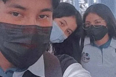 Cuernudas jigsaw puzzle