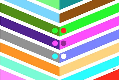 Colors