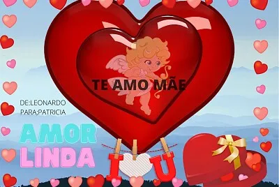 Dia das mães