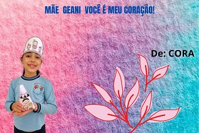 Cora