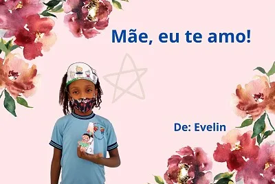 Evelin