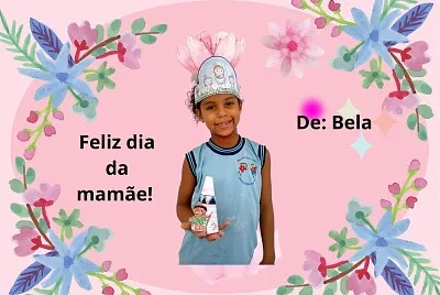 Isabela