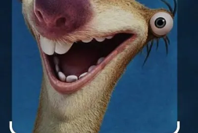 nível bônus 2