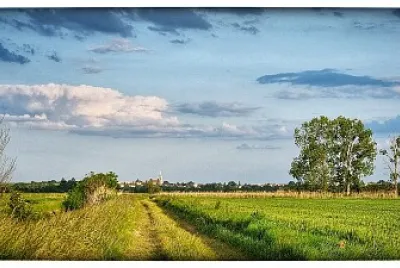 campagne