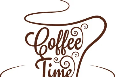 coffe