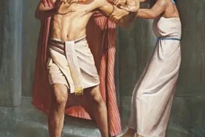 Seminario