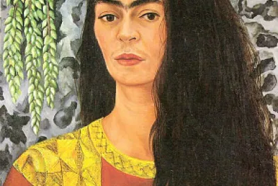 פאזל של art