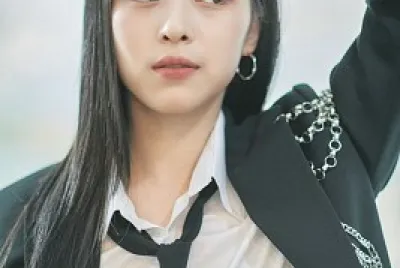 Ryujin