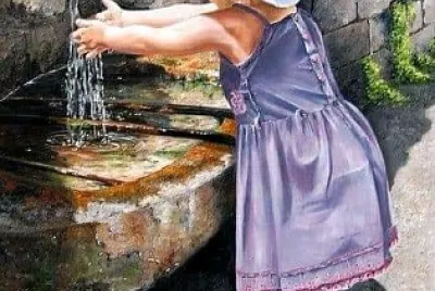 pinturas
