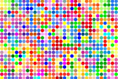 draw
