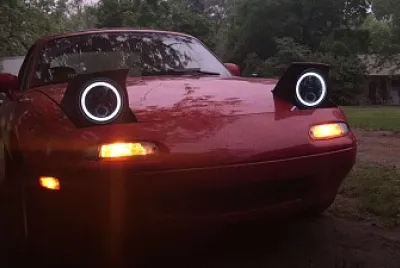 Miata