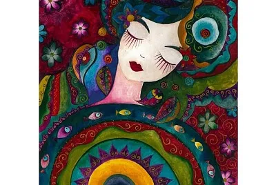 Derya Temel