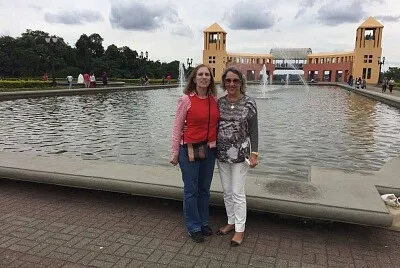 פאזל של moradia