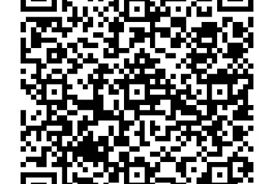 QR