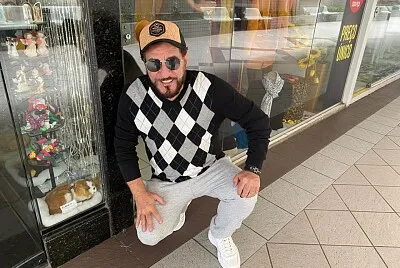 פאזל של moradia