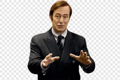 saul gooman jigsaw puzzle