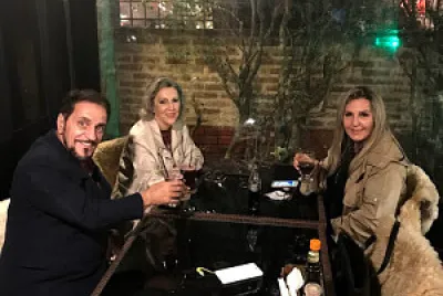 פאזל של moradia