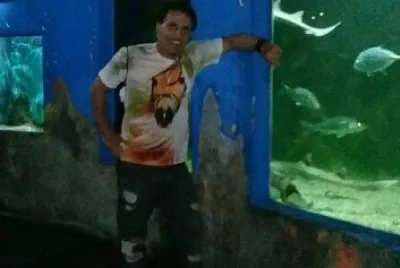 פאזל של moradia