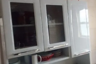 פאזל של moradia