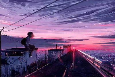 paisaje