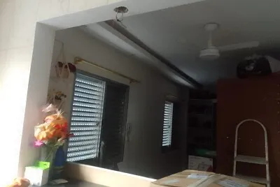 פאזל של moradia