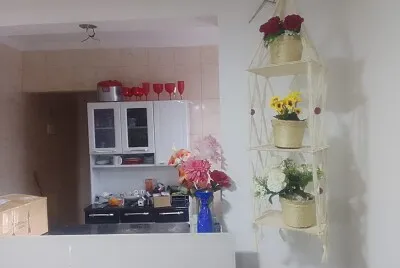 פאזל של moradia