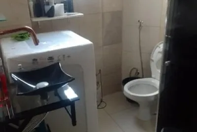 פאזל של moradia