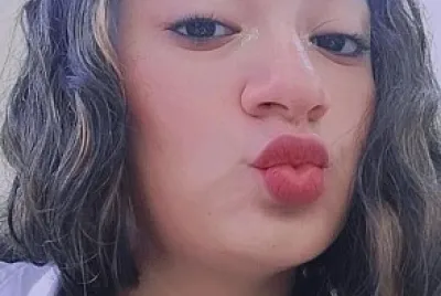 Foto mia