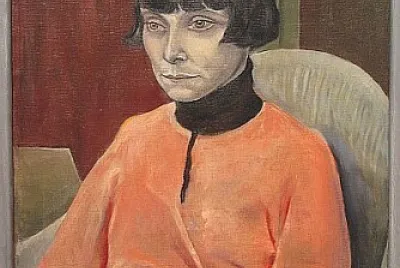 פאזל של art peinture