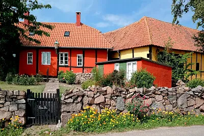 פאזל של 297.- para acampar