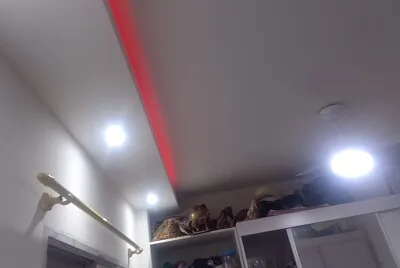 פאזל של moradia