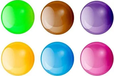draw