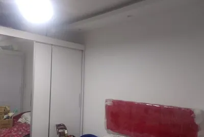 פאזל של moradia