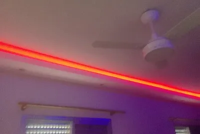 פאזל של moradia