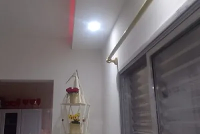 פאזל של moradia