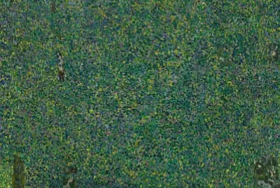 Klimt