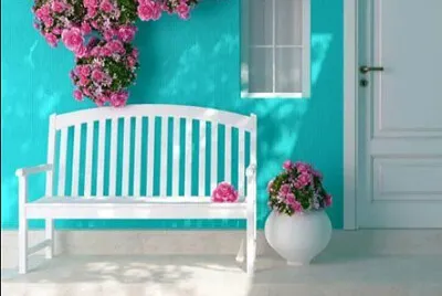 פאזל של 299.- BANCA DE DESCANSO