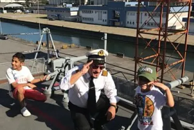 פאזל של moradia