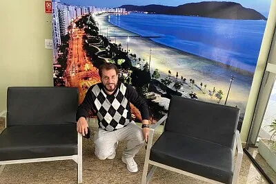 פאזל של moradia