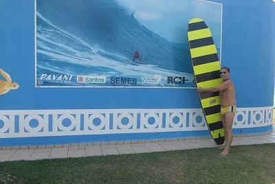 פאזל של moradia