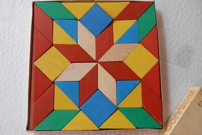 nbsnbsn jigsaw puzzle