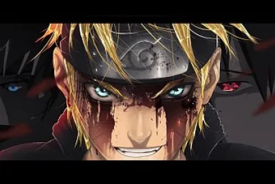 naruto1